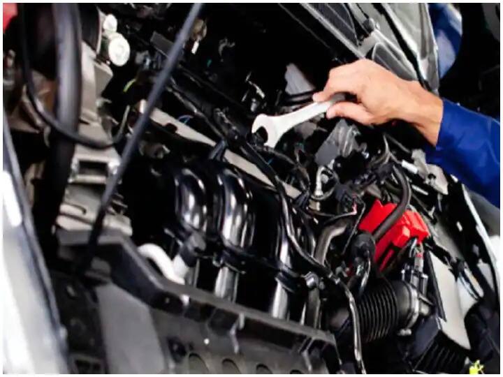 car tips follow tips while servicing time of your car see full details Car Tips: ਨੁਕਸਾਨ ਤੋਂ ਬਚਣਾ ਚਾਹੁੰਦੇ ਹੋ ਤਾਂ ਕਾਰ ਸਰਵਿਸ ਦੇ ਸਮੇਂ ਰਹੋ ਸਾਵਧਾਨ, ਪੜ੍ਹੋ ਪੂਰੀ ਖਬਰ