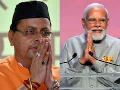 उत्तराखंड के सीएम, मंत्री  ने दी पीएम मोदी को जन्मदिन की बधाई, जानें- किसने क्या कहा?