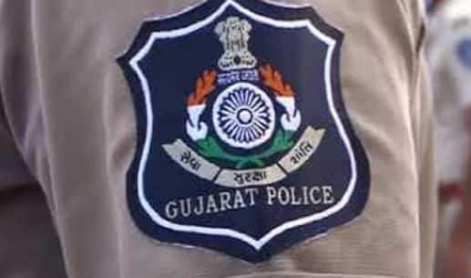 82 Deputy Superintendents of Police have been transferred in the state Gandhinagar: રાજ્યમાં 82 નાયબ પોલીસ અધિક્ષકની કરાઈ બદલી, જાણો કોને ક્યાં મુકાયા?