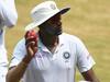 Ravichandran Ashwin: