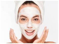 Silver Beauty: चांदी को केवल श्रृंगार के तौर पर ही नहीं बल्कि खूबसूरती के तौर पर कर सकती हैं इस्तेमाल