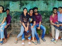 Sit On Lap Controversy: क्या है सिट ऑन लैप विवाद, जिसको लेकर केरल सरकार ने लिया ये बड़ा फैसला