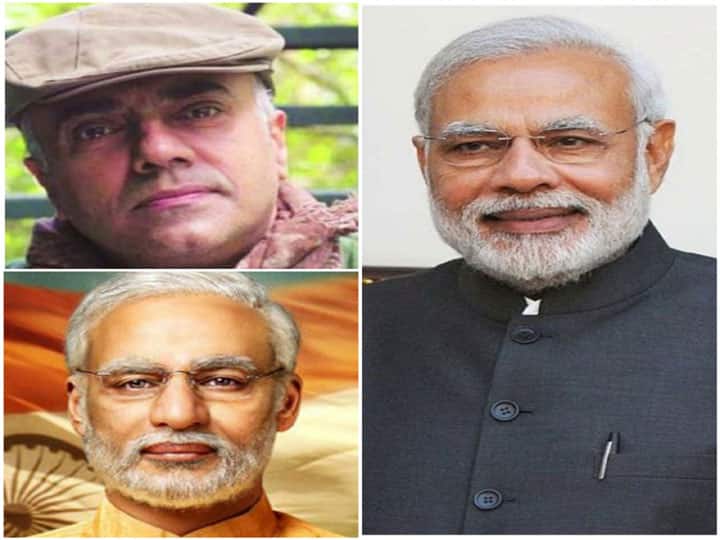 PM Narendra Modi Birthday: इन अभिनेताओं ने देश के प्रधानमंत्री के किरदारों को पर्दे पर किया जीवंत, जानिए कौन-कौन हैं शामिल