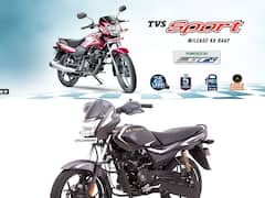 Bike Comparison: इतना शानदार माइलेज और कीमत 70 हजार से भी कम, जानिए कौन सी बाइक है आपके लिए बेस्ट