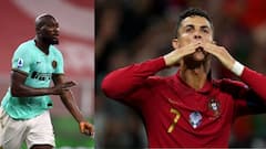 Fifa World Cup: গত বিশ্বকাপের প্রথম ১০ সর্বােচ্চ গোলদাতার তালিকায় কে কে ছিলেন?