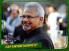 Mani Ratnam: பொன்னியின் செல்வன் பாகம் 2 எப்போது வரும்? - ஓபனாக பேசிய மணிரத்னம்!