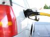 Petrol, Diesel Price: ஏற்றமா இறக்கமா... மனதிலே கலக்கமா... இன்றைய பெட்ரோல்-டீசல் விலை என்ன?