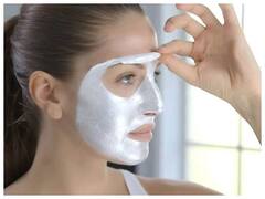 Silver Beauty: चांदी को केवल श्रृंगार के तौर पर ही नहीं बल्कि खूबसूरती के तौर पर कर सकती हैं इस्तेमाल