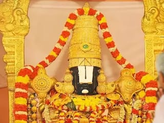 Purattasi Viratham: புரட்டாசி மாதத்தில் கடைபிடிக்க வேண்டிய விரதங்கள் என்னென்ன..? முழு விவரம் உள்ளே..!