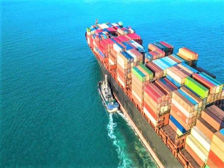 commerce-ministry-permits-invoicing-payment-and-settlement-of-exports