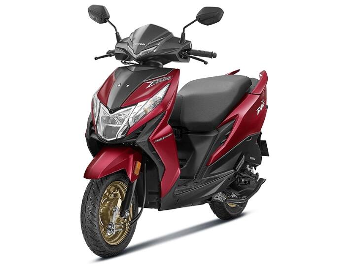 Affordable Scooter See some best petrol scooters under seventy thousand rupees price range see full details  Affordable Scooters: 70 हजार रुपये से कम कीमत में मिलते हैं ये शानदार स्कूटर्स, जानें कौन सा है बेस्ट