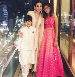 Celebs Kids School: शाहरुख खान से लेकर अभिषेक बच्चन तक, इन फिल्मी सितारों के बच्चे इस स्कूल के हैं स्टूडेंट्स