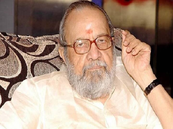 Lyricist Vaali shares his cinema experience சிவப்பு கம்பளம் போடாது.. நம்மதான் வாய்ப்புகளைத் தேடி கண்டுபிடிக்கணும்.. வாலி சொன்ன ஃப்ளாஷ்பேக்