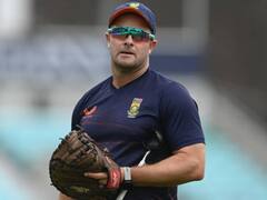 Photos: चोट की वजह से खत्म हुआ इन 5 खिलाड़ियों का करियर, एक की तो हो गई मौत