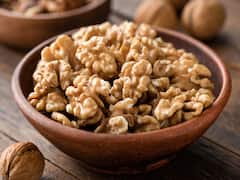 Walnuts: A Health Boosting Superfood As We Age