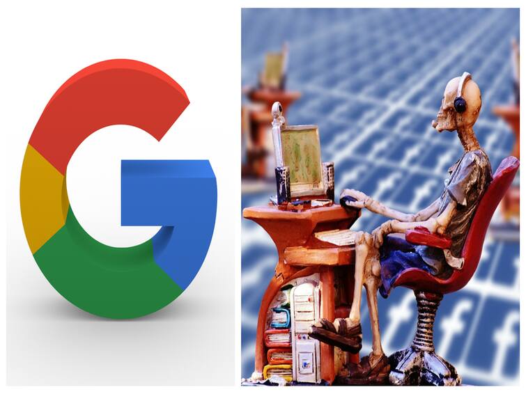 Google accidentally transfers Rs 2 crore to hacker bank account Google transfers: ஹேக்கருக்கு தவறுதலாக ரூ.2 கோடி அனுப்பிய கூகுள்! பணத்தை திருப்பி அனுப்பிய நேர்மை!