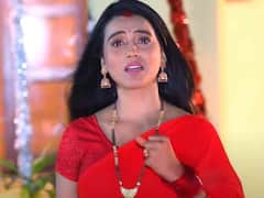 अक्षरा सिंह के बहते आसूं देख टूटा चाहने वालों का दिल, देखें इमोशनल वीडियो