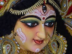 Shardiya Navratri 2022: नवरात्रि में अष्टमी-नवमी कब है? जानें व्रत पारण समय