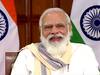 PM Modi Birthday: 72வது பிறந்தநாள் கொண்டாடும் பிரதமர்.. சமூக வலைதளங்களில் குவியும் வாழ்த்துகள்..!