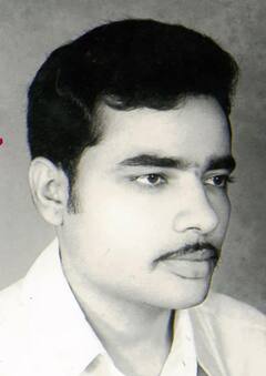 PM Modi Birthday: વડાપ્રધાન નરેન્દ્ર મોદીની આ તસવીરો પહેલા ક્યારેય નહીં જોઈ હોય