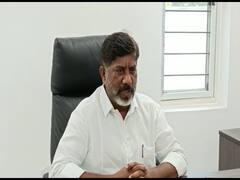 Bhatti Vikramarka : పోరాటంలో లేని వాళ్లు పోటాపోటీ సభలు, చరిత్రను వక్రీకరిస్తున్నారు - భట్టి విక్రమార్క