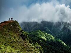 Travel : ட்ராவல் ப்ளான்! வயநாடு டூ கூர்க் போறீங்களா? கண்டிப்பா மிஸ் செய்யக்கூடாத இடங்கள் இதுதான்!