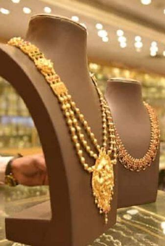 Gold Investment : ਇਸ ਤਿਉਹਾਰੀ ਸੀਜ਼ਨ 'ਚ ਸੋਨਾ ਖਰੀਦਣ ਦੀ ਕਰ ਰਹੇ ਹੋ ਪਲਾਨਿੰਗ?