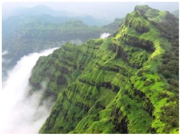 ज्यादातर लोग हिल स्टेशन घूमने का प्लान करते हैं, लेकिन पैकिंग के दौरान कुछ न कुछ भूल जाते हैं. अगर आप पहाड़ों पर घूमने का प्लान कर रहे हैं तो ये कुछ जरूरी चीजें आपके बैग में जरूर होनी चाहिए. आइये जानते हैं.