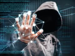Fingerprint Scanners: விரல்ரேகையை ஸ்கேன் செய்தாலே வரலாறு சிக்கிடும்! குற்றவாளிகளுக்கு செக் வைக்கும் கர்நாடக போலீஸ்!