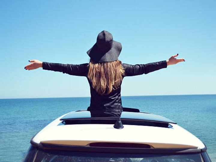 In India what are the Car sunroof advantage and disadvantage know the facts Sunroof in cars