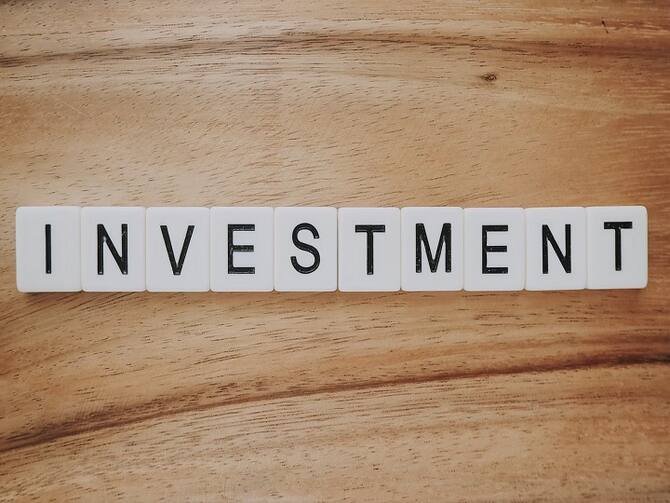 Investment Tips: म्यूचुअल फंड या शेयर मार्केट में से कहां निवेश करना है ज्यादा फायदेमंद! यहां जानें