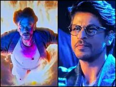 Brahmastra में Shah Rukh Khan के कैमियो के लिए आभारी हैं Ayan Mukerji कहा- 'कभी नहीं चुका पाउंगा ये एहसान..'