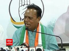 કોંગ્રેસ પ્રમુખ જગદીશ ઠાકોરે PM મોદીને પાઠવી જન્મ દિવસની શુભકામના, આંદોલનકારીઓની માંગણીઓ મુદ્દે શું કહ્યું?