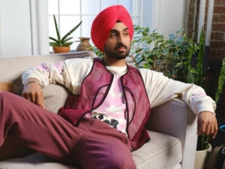 diljit dosanjh delighted with success of his film jogi pens a long emotional note on note on social media 'ਜੋਗੀ' ਦੀ ਸਫ਼ਲਤਾ ਤੋਂ ਖੁਸ਼ ਹੋ ਕੇ ਦਿਲਜੀਤ ਦੋਸਾਂਝ ਨੇ ਸੋਸ਼ਲ ਮੀਡੀਆ ਤੇ ਲਿਖੀ ਇਮੋਸ਼ਨਲ ਪੋਸਟ, ਕਹੀ ਇਹ ਗੱਲ
