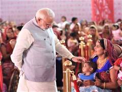 Fixed Deposit Rates: बच्चों के नाम पर करें फिक्स डिपॉजिट, जानें ब्याज पर कितना देना होगा टैक्स!