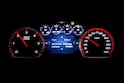 Best Speed for Car Mileage: ‘மைலேஜை தீர்மானிக்கும் வேகம்‘; எந்த வேகத்தில் கார் ஓட்டினால் அதிகபட்ச மைலேஜ் கிடைக்கும் தெரியுமா.?