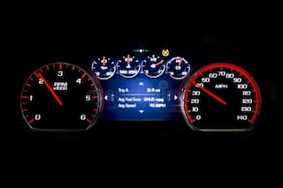 Best Speed for Car Mileage: ‘மைலேஜை தீர்மானிக்கும் வேகம்‘; எந்த வேகத்தில் கார் ஓட்டினால் அதிகபட்ச மைலேஜ் கிடைக்கும் தெரியுமா.?