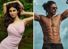 Bollywood Celebs: ਸ਼ਾਹਰੁਖ ਖਾਨ ਤੋਂ ਲੈ ਕੇ ਮੌਨੀ ਰਾਏ ਤੱਕ, ਇਨ੍ਹਾਂ 10 ਬਾਲੀਵੁੱਡ ਹਸਤੀਆਂ ਨੇ ਟੀਵੀ ਨਾਲ ਕੀਤੀ ਸੀ ਆਪਣੇ ਅਦਾਕਾਰੀ ਕਰੀਅਰ ਦੀ ਸ਼ੁਰੂਆਤ