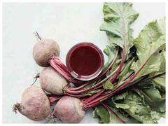 स्किन की बढ़ानी है खूबसूरती, रोजाना पिएं ये हेल्दी और स्वादिष्ट जूस