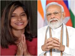 श्रीलंकाई अभिनेता और सिंगर ने खास तरीके से पीएम मोदी को जन्मदिन की दी बधाई, मदद के लिए जताया आभार