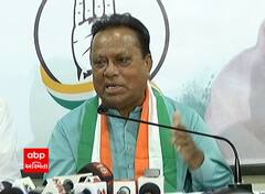 સરકારી કર્મચારીઓમાં ફાંટા પાડવાનો સરકાર પર કોંગ્રેસનો આક્ષેપ, જુઓ શું કહ્યું?