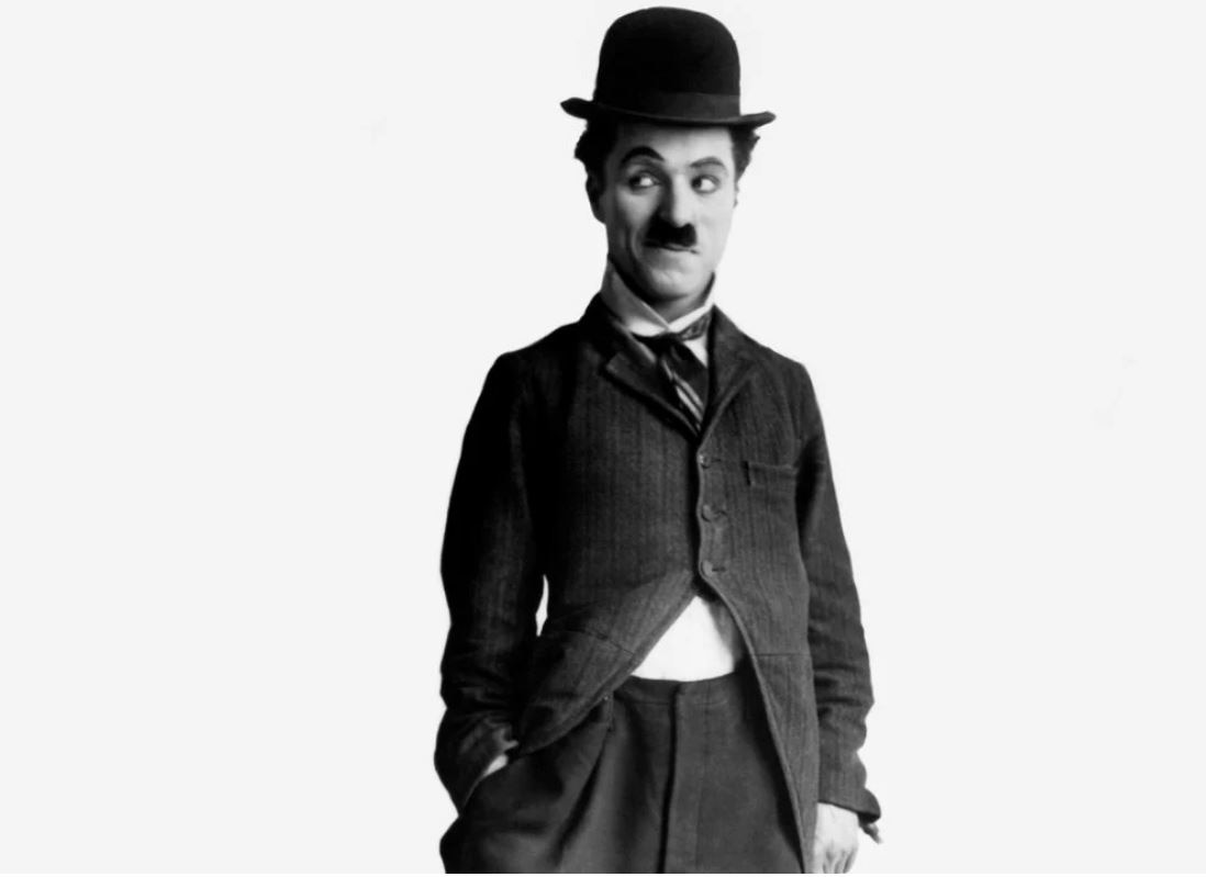 Charlie Chaplin Dressing: చార్లీ చాప్లిన్ డ్రెసింగ్ స్టైల్ ఎందుకలా ఉండేది? ఆ సూటు, బూటు కథేంటి?