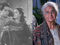 ये दुखद घटना न घटी होती सायरा बानो नहीं बल्कि इस एक्ट्रेस से शादी कर लेते Dilip Kumar!