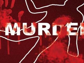Crime: திருமணம் செய்து வைக்காத  தந்தையை வெட்டி கொன்ற  மகன்... திருவண்ணாமாலை அருகே அதிர்ச்சி