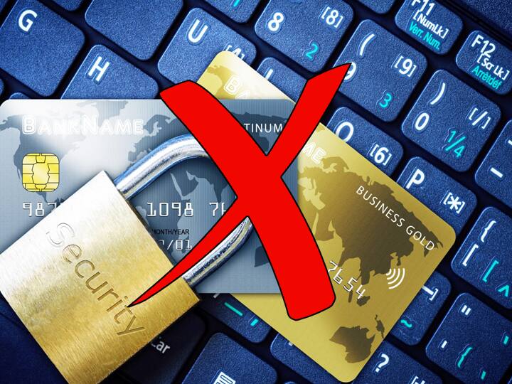 Govt warns about SOVA Android Trojan SOVA Android Trojan: खतरे में है आपका बैंक खाता, सरकार की चेतावनी, इन ऐप्स को ना करें इंस्टॉल