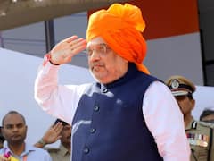 అమిత్ షా‌తో బీజేపీ కోర్ లీడర్స్ మీటింగ్, విడిగా కలిసి పుల్లెల గోపీచంద్ - ఆయన స్పందన ఏంటంటే