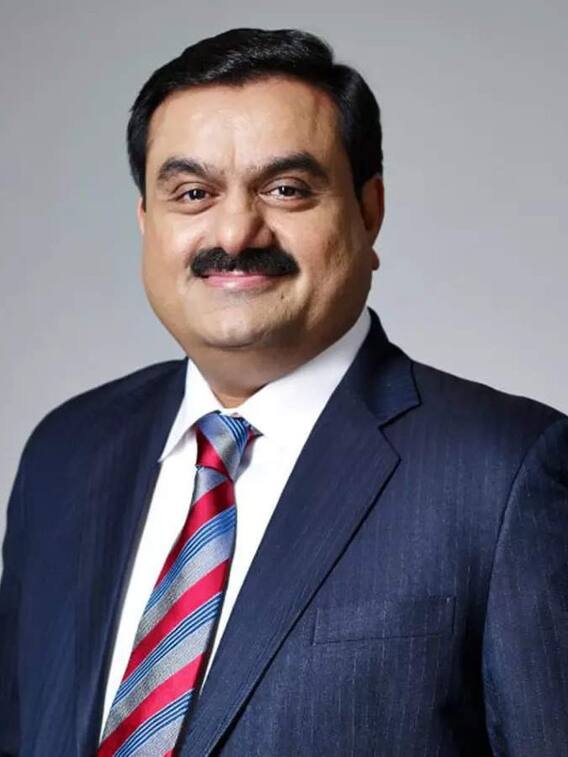 அதானி முதல் அம்பானி வரை.. செப்டம்பர் 2022 உலகின் டாப் 10 பணக்காரர்கள் லிஸ்ட்!