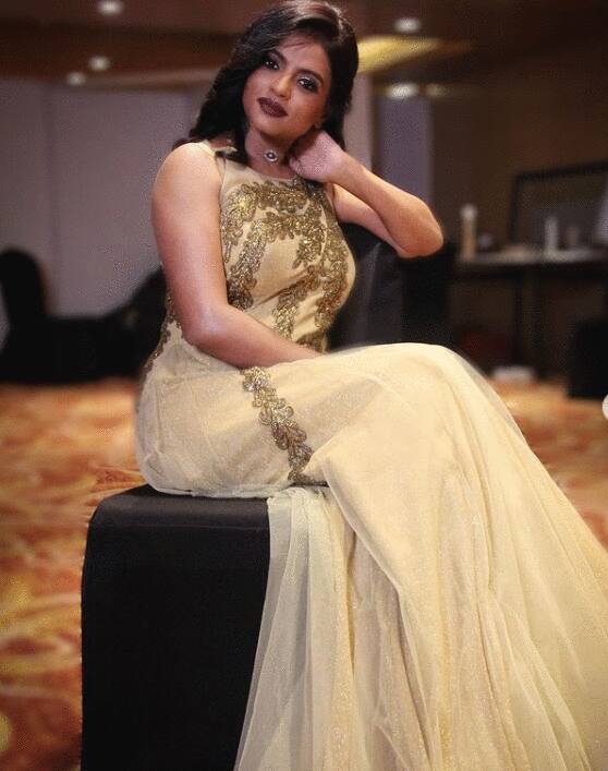 अफसर बिटिया की भूमिका निभाकर घर-घर में पॉपुलर हुईं मितासी नाग भी अपने सांवलेपन की वजह से रिजेक्शन का शिकार हो चुकी हैं. करियर के शुरुआती दौर में एक्ट्रेस को उनके स्किन टोन की वजह से काम नहीं मिलता था.