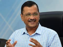 Gujarat Election : આવતી કાલે કેજરીવાલ-માન ગુજરાતમાં, કરી શકે છે મોટી જાહેરાત
