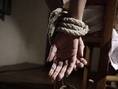 कर्नाटक में कांग्रेस नेता पर स्पा में काम करने वाली महिला से यौन उत्पीड़न का आरोप, हुआ गिरफ्तार